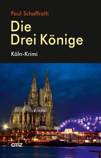 Produktbild: Die Drei K&ouml;nige