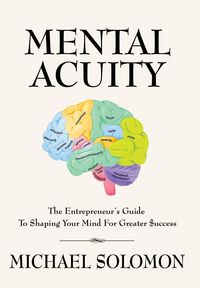 Produktbild: Mental Acuity