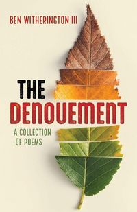Produktbild: The Denouement