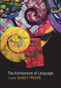 Produktbild: The Architecture of Language