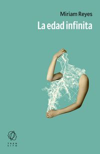 Produktbild: La edad infinita