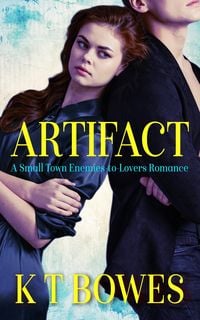 Produktbild: Artifact