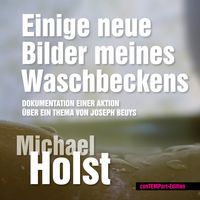 Produktbild: Einige neue Bilder meines Waschbeckens
