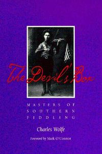 Produktbild: Devils Box
