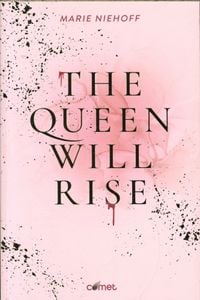 Produktbild: The queen will rise