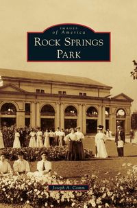 Produktbild: Rock Springs Park