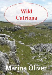 Produktbild: Wild Catriona