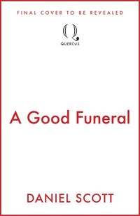 Produktbild: A Good Funeral