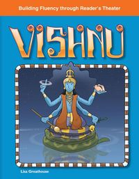 Produktbild: Vishnu