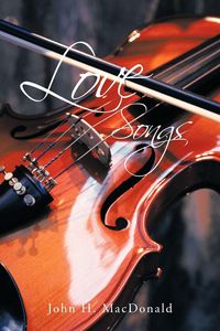 Produktbild: Love Songs