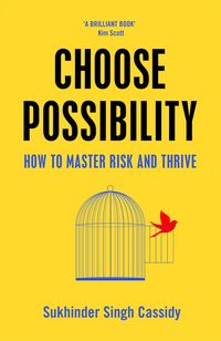 Produktbild: Choose Possibility