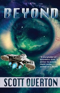 Produktbild: Beyond