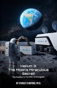 Produktbild: Helium 3