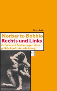 Produktbild: Rechts und Links