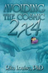 Produktbild: Avoiding The Cosmic 2x4