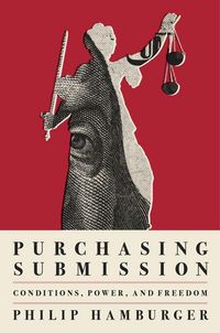 Produktbild: Purchasing Submission