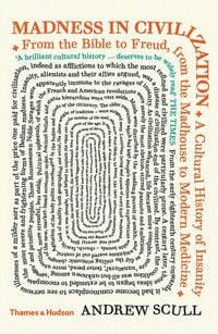 Produktbild: Madness in Civilization