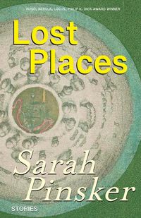Produktbild: Lost Places
