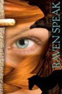 Produktbild: Raven Speak