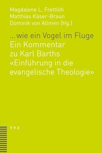 Produktbild: &hellip; wie ein Vogel im Fluge