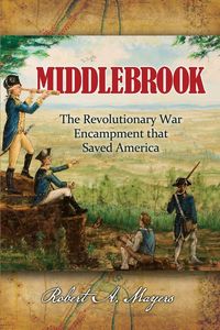 Produktbild: Middlebrook