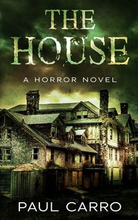 Produktbild: The House