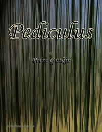 Produktbild: Pediculus