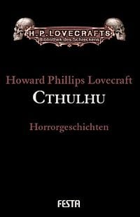 Produktbild: Gesammelte Werke. Erz&auml;hlungen / Cthulhu