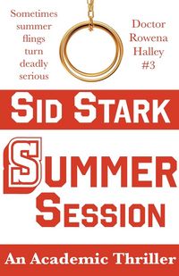 Produktbild: Summer Session