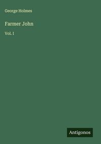 Produktbild: Farmer John