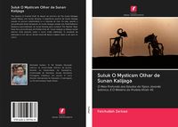 Produktbild: Suluk O Mysticsm Olhar de Sunan Kalijaga