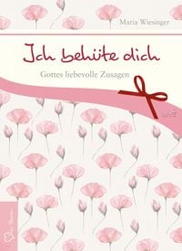 Produktbild: Ich beh&uuml;te dich