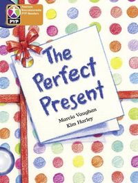Produktbild: PYP L6 Perfect Present 6PK