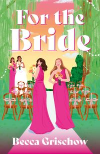 Produktbild: For The Bride