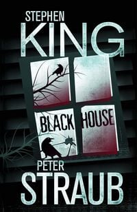 Produktbild: Black House