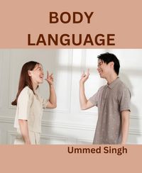 Produktbild: Body Language