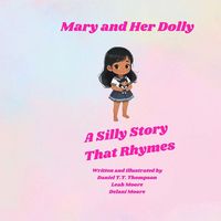 Produktbild: Mary and Her Dolly