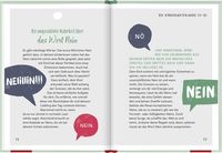 Die ungeschönte Wahrheit – Was dir keiner sagt über das Leben mit Kindern