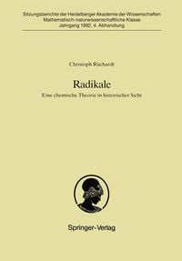Produktbild: Radikale