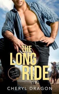 Produktbild: The Long Ride