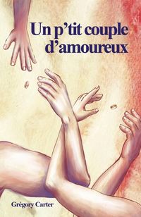 Produktbild: Un p'tit couple d'amoureux