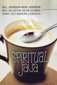Produktbild: Spiritual Java