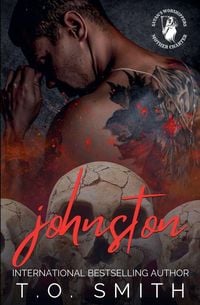 Produktbild: Johnston