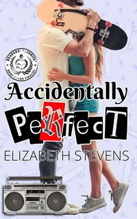 Produktbild: Accidentally Perfect