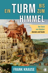 Produktbild: Ein Turm bis zum Himmel