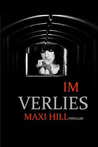 Produktbild: Im Verlies