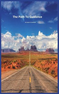 Produktbild: The Path To Guidance