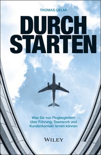 Produktbild: Durchstarten
