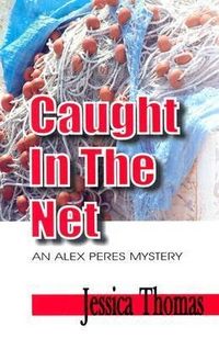 Produktbild: Caught in the Net
