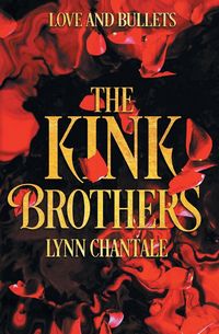 Produktbild: The Kink Brothers